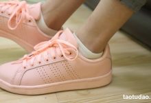 [誉铭传媒]袜足摄影 2019年 NO.029 棉袜船袜[1V／274MB]-套图岛