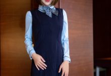 [XiuRen秀人网] 2022.10.19 No.5727 宋愉愉 [85+1P]-套图岛