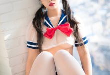 [Paranhosu] Made by Ggubbu [71P-147MB]-套图岛