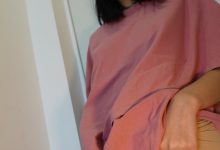 [ROSI口罩系列]2022.10.05 NO.2306[67+1P／82.8MB]-套图岛