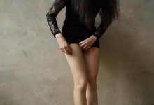 [MussGirl慕丝女郎]NO.078 性感妖娆的忠贞[72P／42.3MB]-套图岛