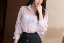 [XiuRen秀人网] 2022.10.21 No.5741 夏甜甜 [80+1P]-套图岛