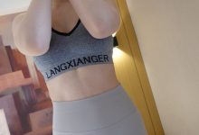 [ROSI写真]2022.10.06 NO.3958[135+1P／185MB]-套图岛