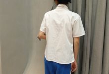 [ROSI写真]2022.10.08 NO.3960[175+1P／317MB]-套图岛