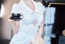 [XiuRen秀人网] 2022.10.21 No.5746 周于希Sally [80+1P]-套图岛