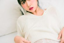 Made by Ggubbu Vol.02 [66P-165MB]-套图岛