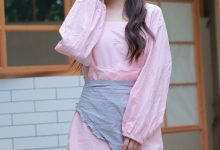 [XiuRen秀人网] 2022.10.12 No.5697 尹甜甜 [52+1P]-套图岛