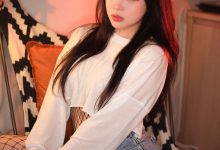 ArtGravia Vol.413 [76P-139MB]-套图岛