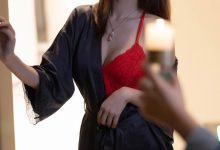 [XiuRen秀人网] 2022.09.30 No.5671 绮里嘉ula [51+1P]-套图岛