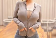 [XiuRen秀人网] 2022.09.30 No.5672 王雨纯 [70+1P]-套图岛