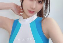 けん研 (けんけん) - NO.35 [Fantia] 2022年01月合集 [138P1V-2.14GB]-套图岛