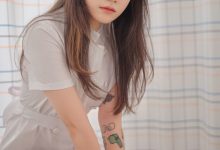 ArtGravia Vol.429 [73P-149MB]-套图岛