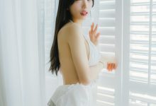 Moon Night Snap  Cheari – Vol.2 Gaze  [31P-171MB]-套图岛