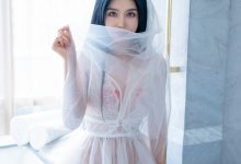 [XINGYAN星颜社] 2022.11.03 VOL.152 刘钰儿 [64+1P]-套图岛