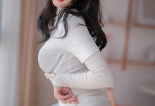 轩萧学姐 写真26套合集【11V+1146P-5.76GB】-套图岛