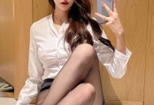 王馨瑶 微密圈 合集【图片+视频- 330MB】-套图岛