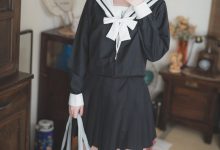 Pure Media Vol.178 Uhye  – Spring memories [62P-435MB]-套图岛