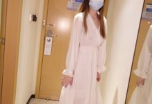 [ROSI口罩系列]2022.10.24 NO.2325[93+1P／131MB]-套图岛