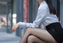 [IESS异思趣向] 2022.05.19 丝享家1093：小金《阳光下的嘿丝》[75P／113MB]-套图岛