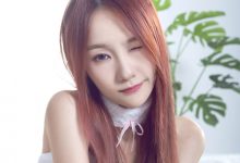 [Ligui丽柜] 2022.08.07 《兔女郎的小诱惑》心心 [114+1P-81M]-套图岛