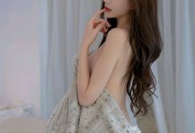 [XiuRen秀人网] 2022.11.01 No.5787 奶瓶土肥圆矮挫丑黑穷 [94+1P]-套图岛