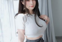 白银81 - NO.82 2022年09月会员合集 (24期) [291P5V-1.08GB]-套图岛