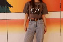 [织梦映像] No.009 夕阳之歌  [80P+1V-2.88G]-套图岛