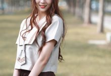 [YITUYU艺图语]2022.04.02 时光漫步 美玲[41+1P／413MB]-套图岛