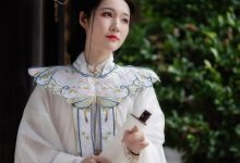 [YITUYU艺图语]2022.04.03 十里春风不如你 瑞雪mizuyuki[42+1P／351MB]-套图岛