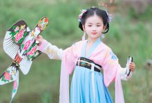 [YITUYU艺图语]2022.04.05 人间三月天 思语[24+1P／188MB]-套图岛