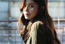 [YITUYU艺图语]2022.04.07 南乐 婧婧[20+1P／189MB]-套图岛