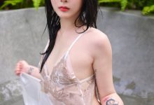 ArtGravia Vol.454 [93P-151MB]-套图岛