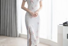 [XiuRen秀人网] 2022.10.25 No.5757 林星阑 [90+1P]-套图岛