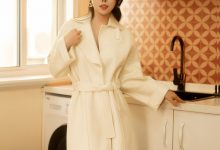 [XiuRen秀人网] 2022.10.26 No.5759 白茹雪 [60+1P]-套图岛