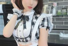 [Fantia]_2022年9月_けんけん_–_けん研 [142P-177MB]-套图岛