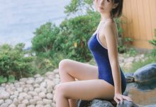 念雪ww - NO.28 死库水 [22P-258MB]-套图岛