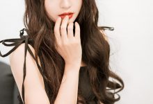 [YALAYI雅拉伊]2022.09.30 NO.977 给你幸福[45+1P／501MB]-套图岛