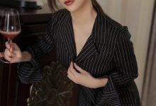 [XiuRen秀人网] 2022.11.09 No.5828 尹甜甜 [58+1P]-套图岛