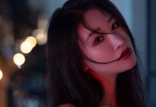 [XiuRen秀人网] 2022.11.10 No.5833 司柠 [63+1P]-套图岛