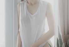 MAGAZIN_Phamthitun  [36P-221MB]-套图岛