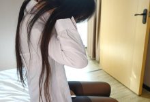 [ROSI写真]2022.10.31 NO.3983[101+1P／174MB]-套图岛