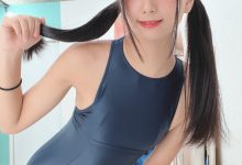 柳丸 - NO.13 [Fantia] 2022年10月写真合集(15期) [838P-1.36GB]-套图岛