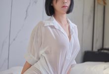 ArtGravia Vol.452 [109P-199MB]-套图岛