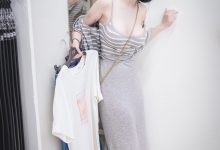 Pure Media Vol.205 Aram The day of slave   [43P-154MB]-套图岛