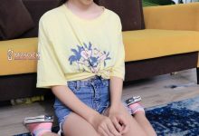 MZSOCK爱美足社区-2020-第四期 叮叮-套图岛