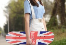 MZSOCK爱美足社区-2020-第九期 小梦-套图岛