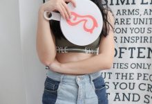 MZSOCK爱美足社区-2020-第十五期 北北-套图岛