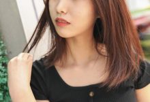 MZSOCK爱美足社区-2020-第二十九期 泡泡-套图岛