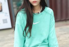 MZSOCK爱美足社区-2020-第三十一期 Ella-套图岛