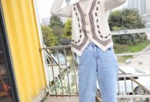 MZSOCK爱美足社区-2020-第三十三期-套图岛